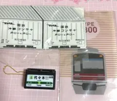 Item thumbnail for item a196ae54-eeb3-4d39-a024-6d8875eb50fe