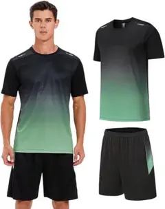 Item thumbnail for item c90dbd1f-4800-4e34-ad89-ca1658e7bcb3