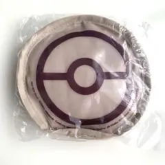 新品未使用　ポケモンエコバッグ　エコバッグ