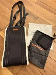 Item thumbnail for item a1dbd008-f4bc-4eb4-856e-9f5476bc20fd