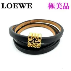 Item thumbnail for item a47e703d-d586-4254-b754-84472a3e0426