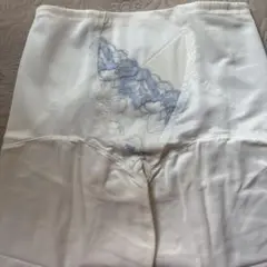 シャルレ パレッティ ガードル