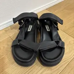 Item thumbnail for item 326cfc45-993e-4b0a-bb22-e5d7907e2bb5