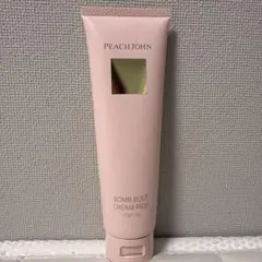 Item thumbnail for item 40b3256e-902b-42bd-8a99-1d0bb2cef42b