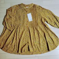 新品☆SIMPLE LIFE シンプルライフ　Mサイズ