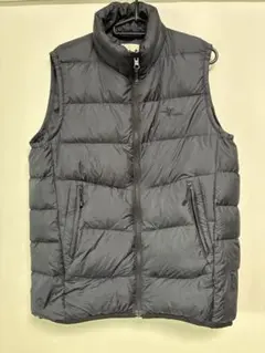 Item thumbnail for item 0ee9081d-711c-4ef9-9083-0bdf9ae5bcf4