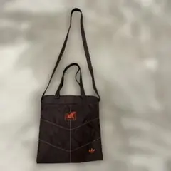 Item thumbnail for item 3a8b017b-90e4-4520-954c-180a10ec3b1d