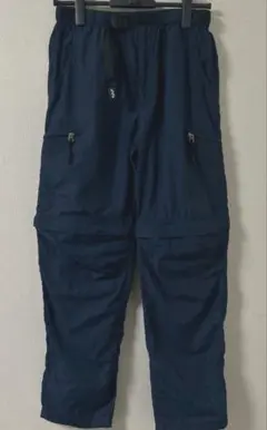 Item thumbnail for item 77c86314-897c-4322-ad8e-b7d461067c72