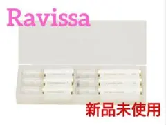 Item thumbnail for item 452cacc9-5ad1-46de-a2c2-86242966d4aa