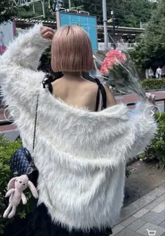 Item thumbnail for item e3bbed60-27c6-4277-a470-9b7f3ded3c91