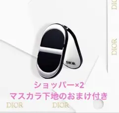 Item thumbnail for item 3f5e4877-0e2a-4493-a0ca-92ce7d4c5099
