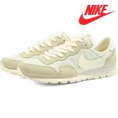 【新品】NIKE ナイキ エア ペガサス 83 ココナッツミルク シーグラス