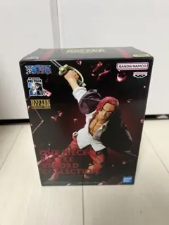 Item thumbnail for item 53613c55-5019-4b72-afec-c2bd75f9e206