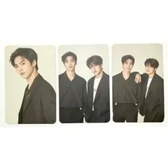 【ASTRO】ASTROAD Ⅱ JAPAN MJ トレカ