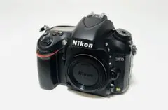 Item thumbnail for item 31a9a30b-d236-4583-aa6e-3cff4fe9211f