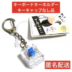 Item thumbnail for item 5e0b77aa-8146-4f04-ab06-20181752f841