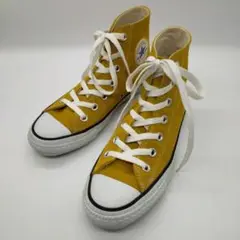 Item thumbnail for item 1f71d00d-92ab-41e4-816d-3bdaba903e64