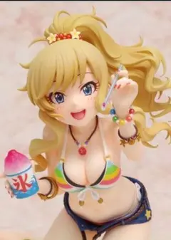 2025年最新】大槻唯 フィギュアの人気アイテム - メルカリ