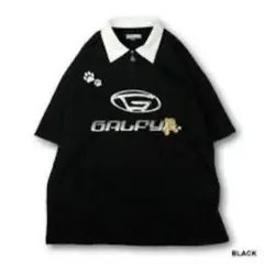 Item thumbnail for item b0e84ff5-c405-4409-9e87-5decc9accce8