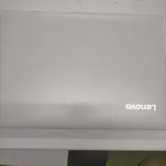 ノートパソコン