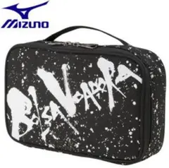 新品 MIZUNO(ミズノ) BOLSA カートポーチ5LJP21330009