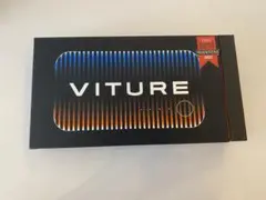 VITURE モバイルドック