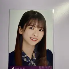 Item thumbnail for item 06152f65-f2bf-4075-be50-2ae1db8559cc