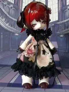 ぷにょ/即購入可様 リクエスト 2点 まとめ商品