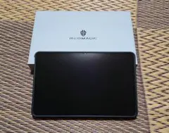 Redmagic Astra ゲーミングタブレット 16GB＋512GB セット