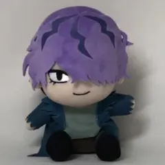2025年最新】ギャリー ぬいぐるみの人気アイテム - メルカリ