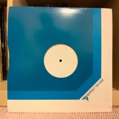 Digital & Spirit / A-Sides – Flash / So