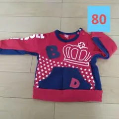 Item thumbnail for item 10f0f64f-46a9-4e23-93d2-c89b0b9f788e