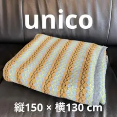 unico  マルチカバー unico マルチカバー