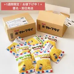 ミニチュアフード　ミニチュア