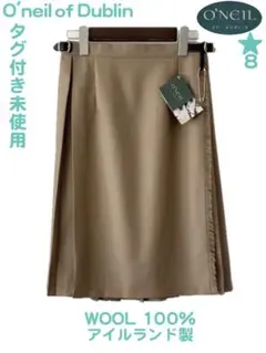 Item thumbnail for item 9560a13f-07f2-4518-a396-4ca6b6e5a4ac