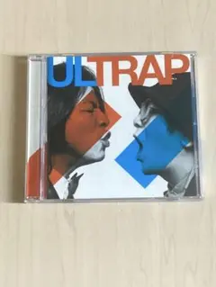 UL/ULTRAP