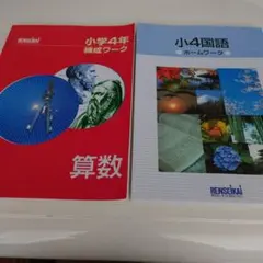 Item thumbnail for item b97fa782-118d-4e5b-8c44-5e5b98e9e4de