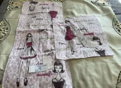 Item thumbnail for item 247e5518-63cf-41a9-9863-54ebaabb585c