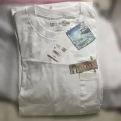 ゼルダの伝説Tシャツ