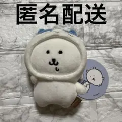 Item thumbnail for item c8e15906-7d0c-46d4-a876-ecdee063a89b