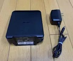 WHR-1166DHP2