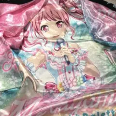 2025年最新】丸山彩 法被の人気アイテム - メルカリ