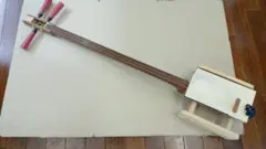 Item thumbnail for item 085ef917-7a20-40d9-8761-8fd9dad80da4