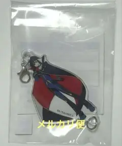 コードギアス反逆のルルーシュ ルルーシュ キーホルダー