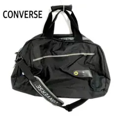 Item thumbnail for item 6009a69a-f804-4d39-a06f-5d2f66c43191