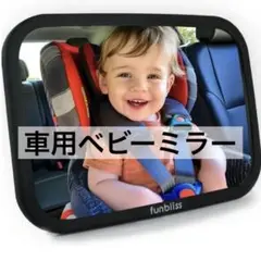 Item thumbnail for item d1152ea3-eea5-4fd1-a680-9b6d82ff089c