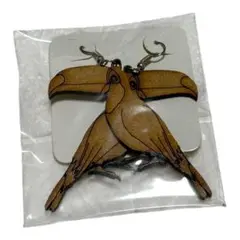 Item thumbnail for item 913495a3-375a-42df-afa6-d588dba5e45c