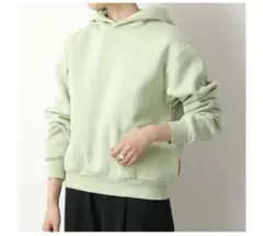 AcneStudios スウェットパーカー新品タグ付き