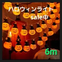 Item thumbnail for item 1a585041-7c0c-40f6-be8c-a6becce1b5b4