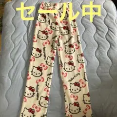 Item thumbnail for item 2bf22c13-1329-4283-b4ad-b1a033374c19